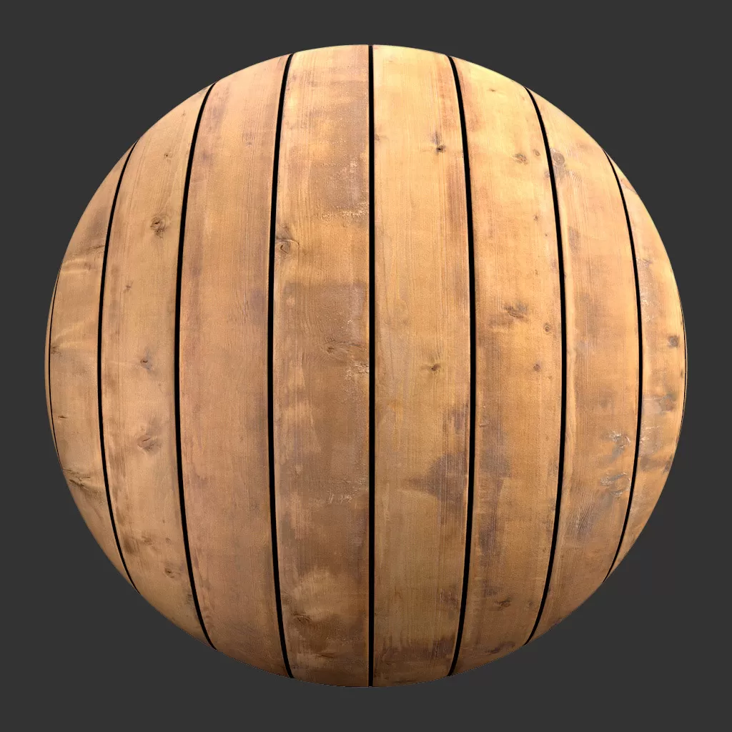 TEXTURES – WOOD – WoodPlanks_014