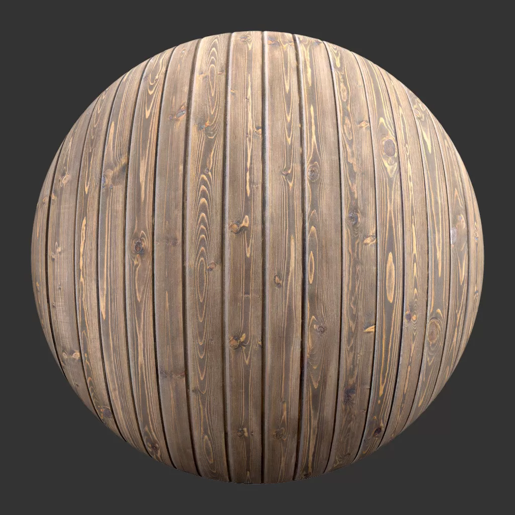 TEXTURES – WOOD – WoodPlanks_018