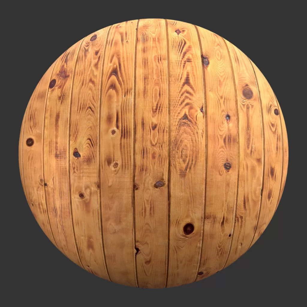 TEXTURES – WOOD – WoodPlanks_019