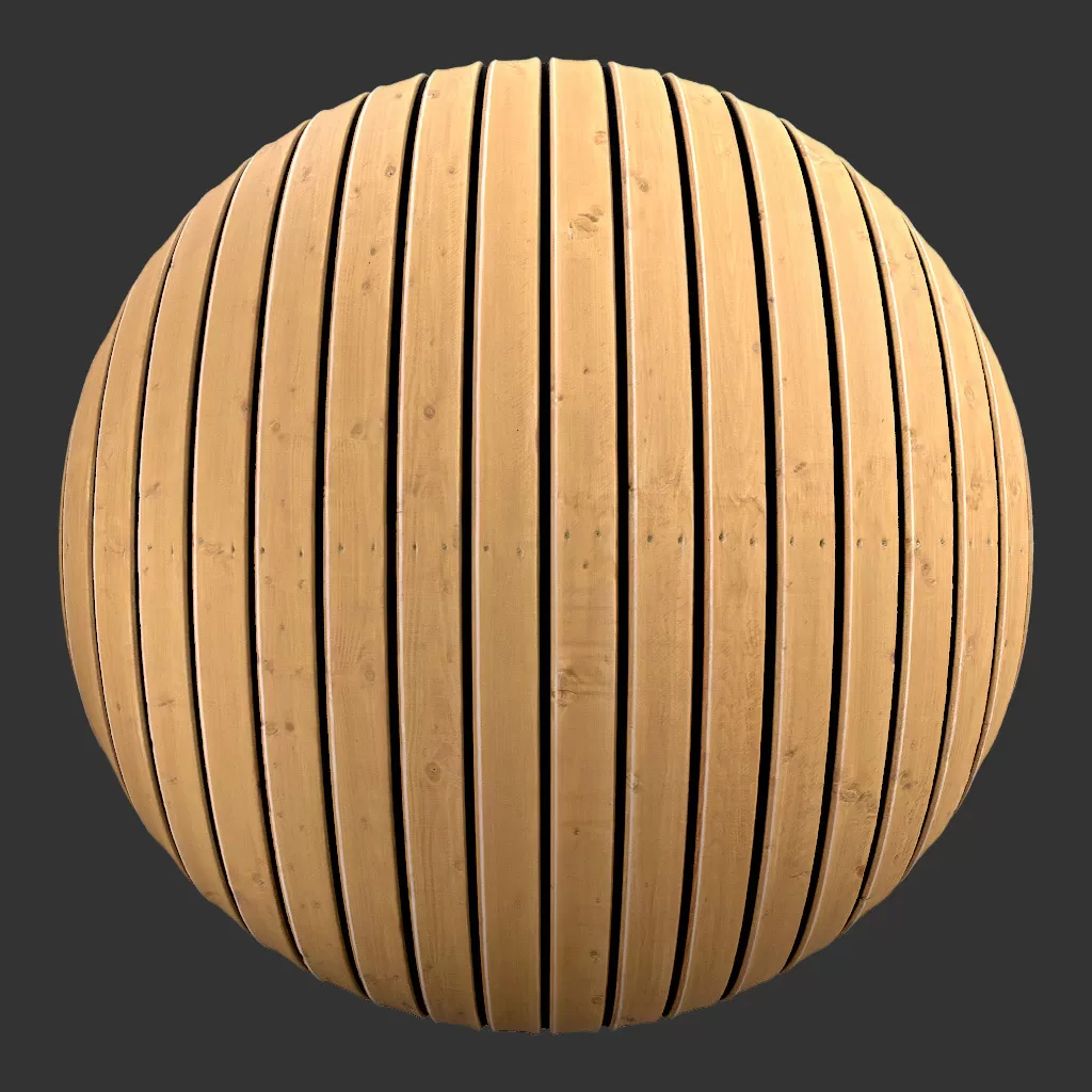 TEXTURES – WOOD – WoodPlanks_022