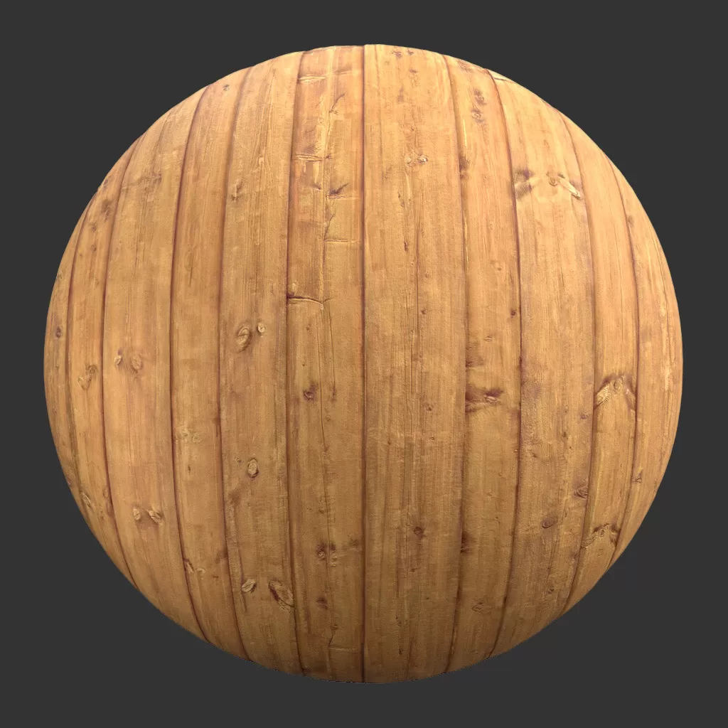 TEXTURES – WOOD – WoodPlanks_023