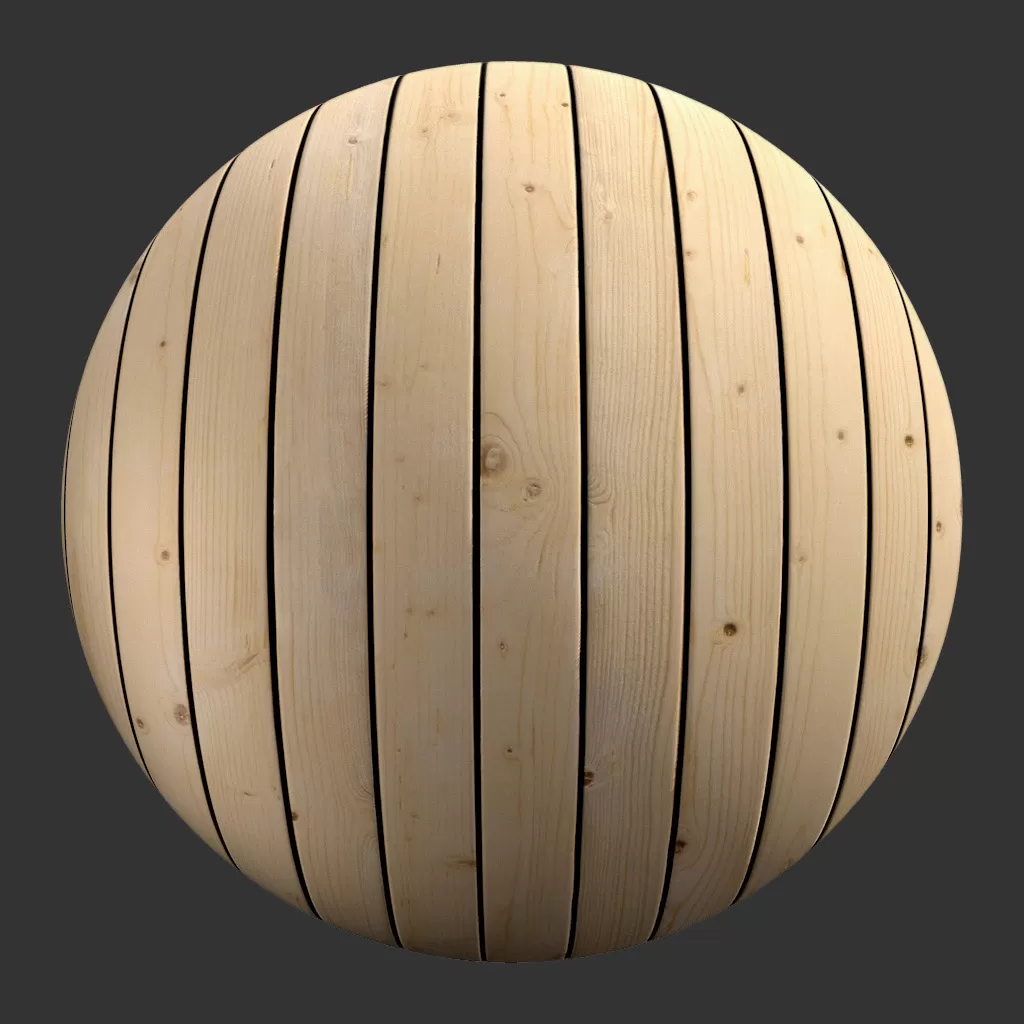 TEXTURES – WOOD – WoodPlanks_024