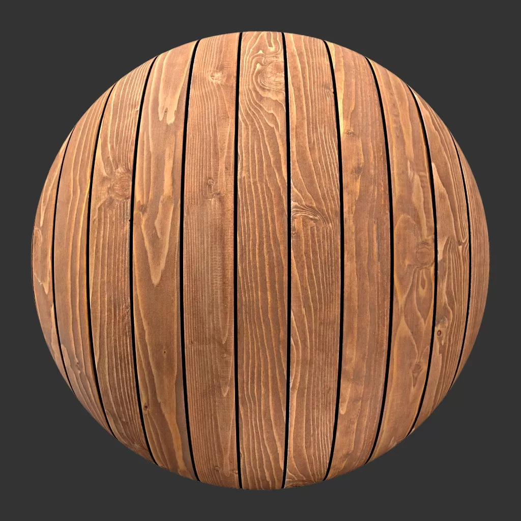 TEXTURES – WOOD – WoodPlanks_025