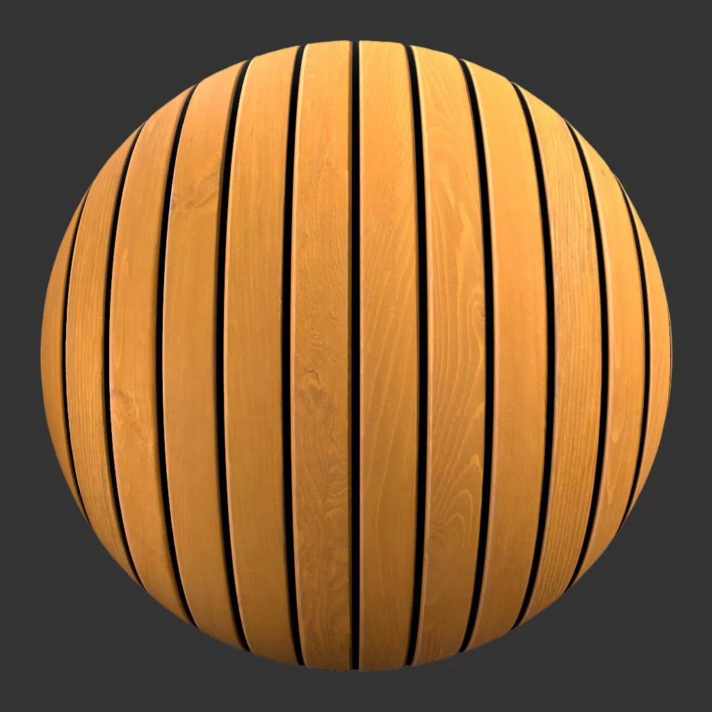 TEXTURES – WOOD – WoodPlanks_026