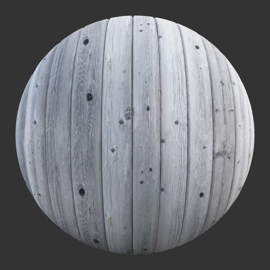 TEXTURES – WOOD – WoodPlanks_027