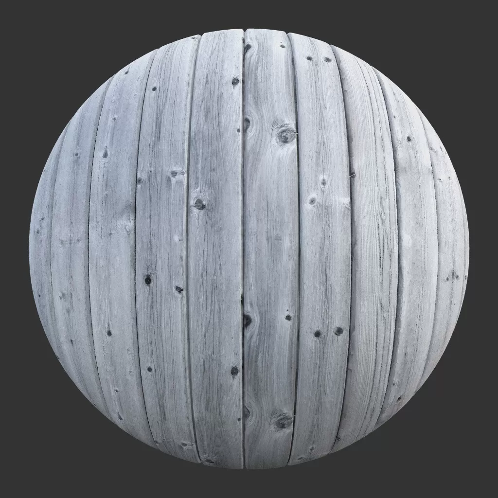 TEXTURES – WOOD – WoodPlanks_028