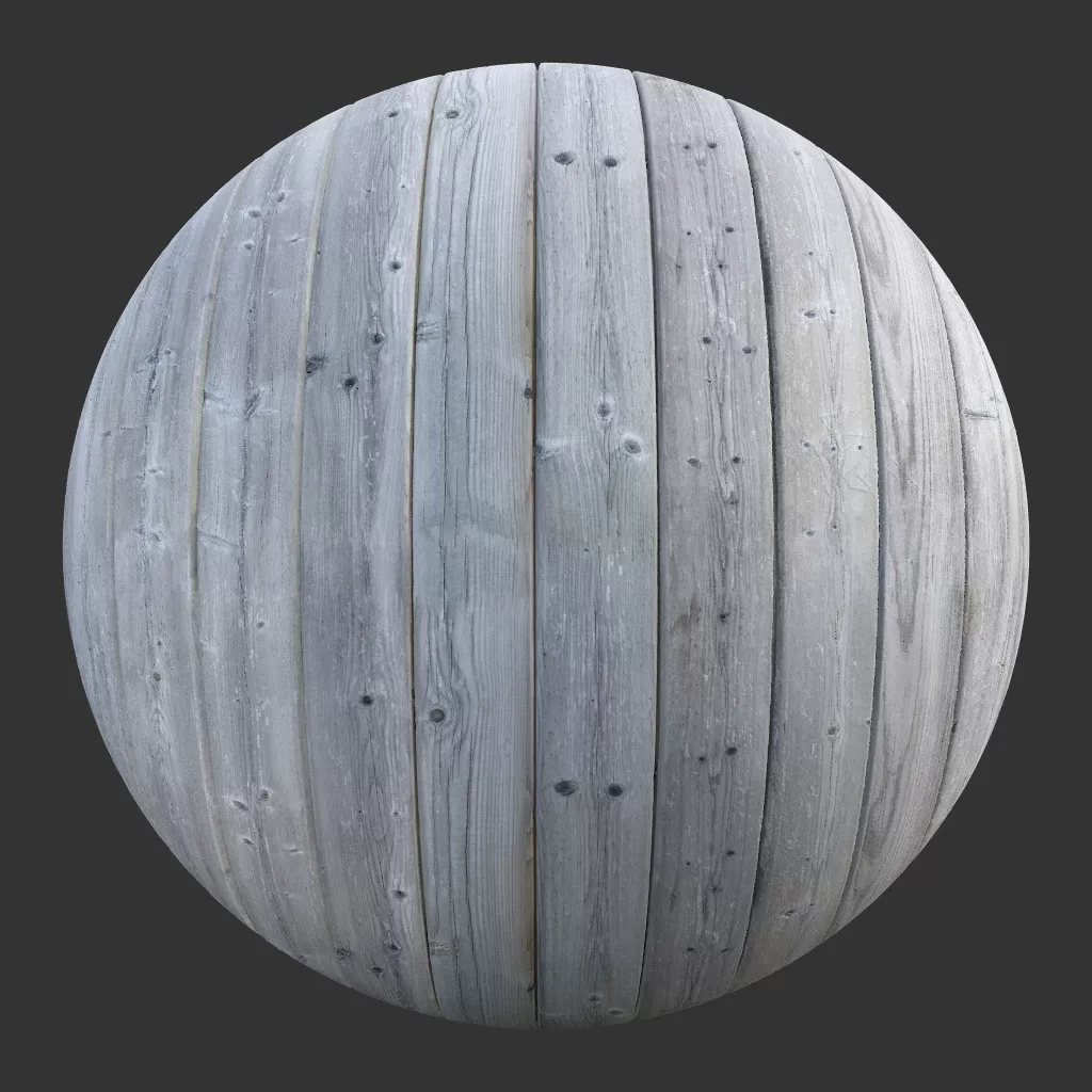 TEXTURES – WOOD – WoodPlanks_029