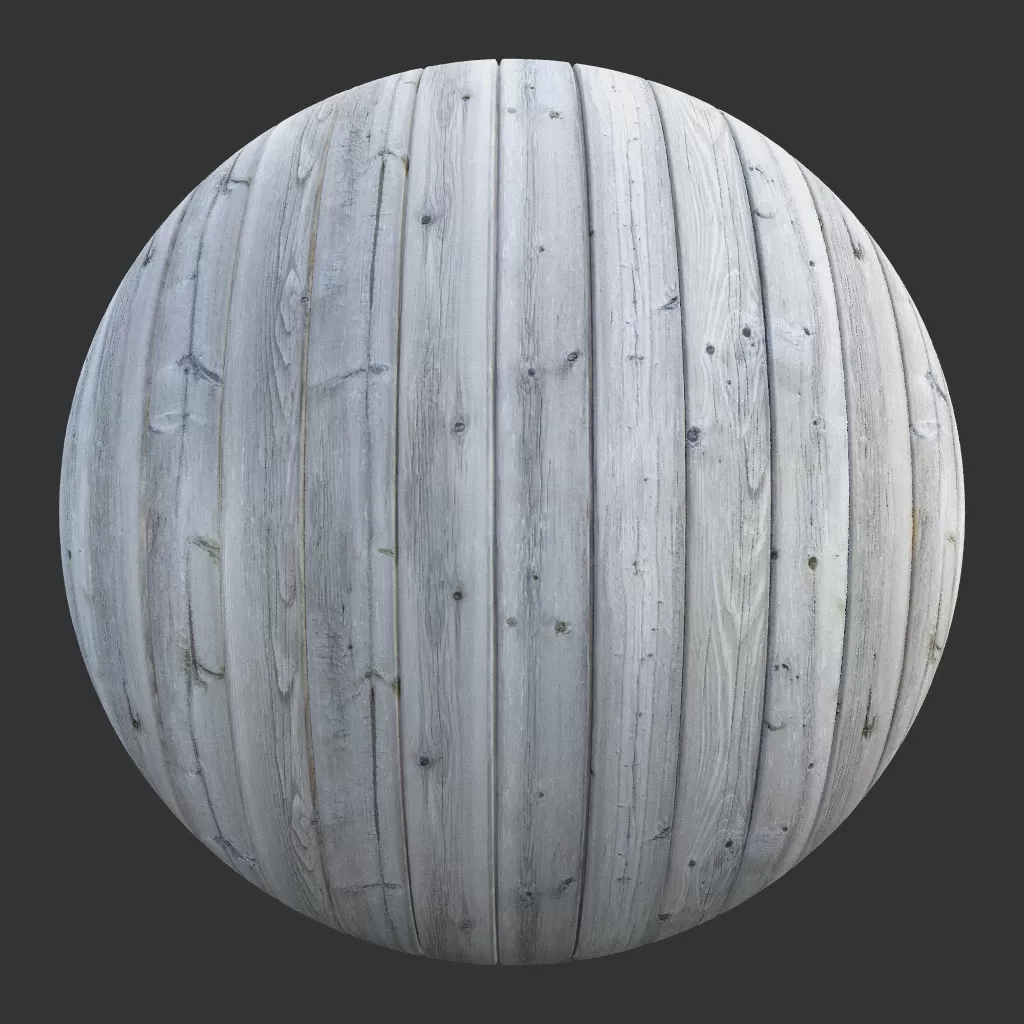 TEXTURES – WOOD – WoodPlanks_031