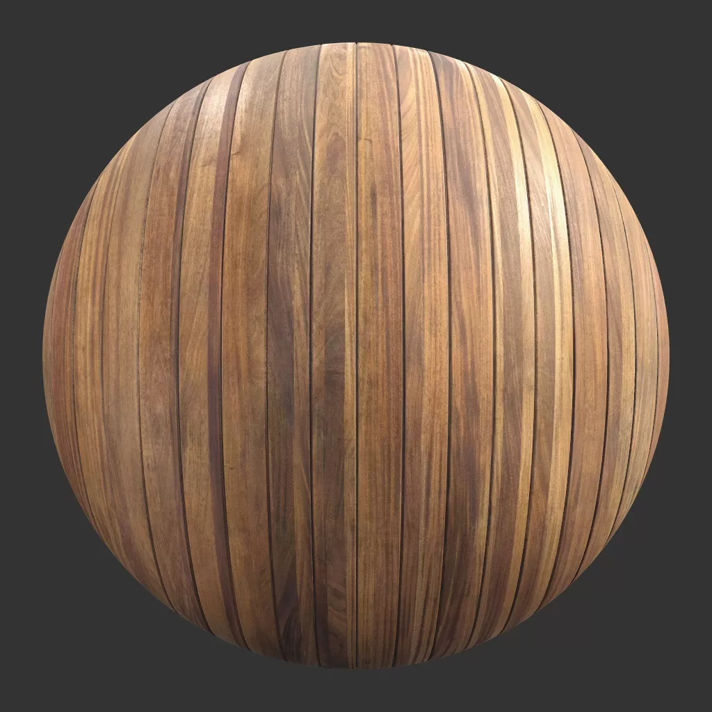 TEXTURES – WOOD – WoodPlanks_032