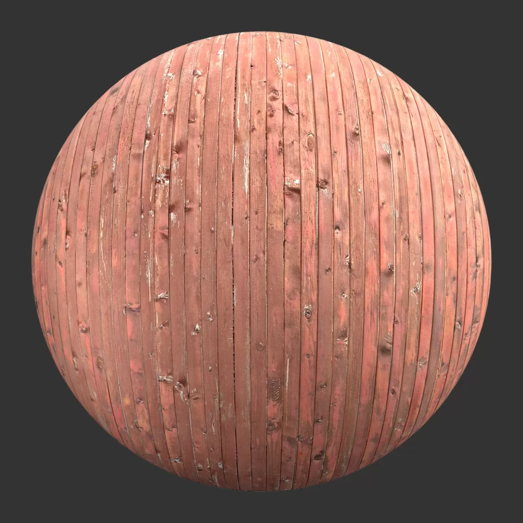 TEXTURES – WOOD – WoodPlanksWorn_003