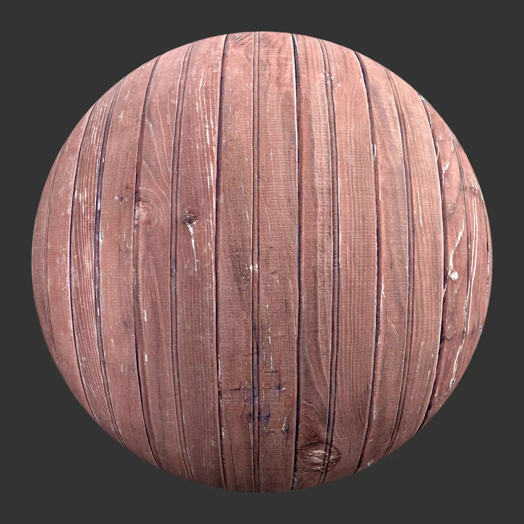 TEXTURES – WOOD – WoodPlanksWorn_005