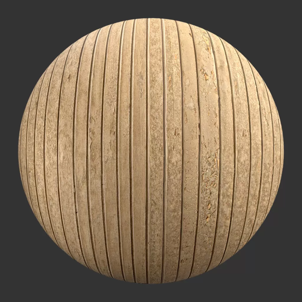 TEXTURES – WOOD – WoodPlanksWorn_006