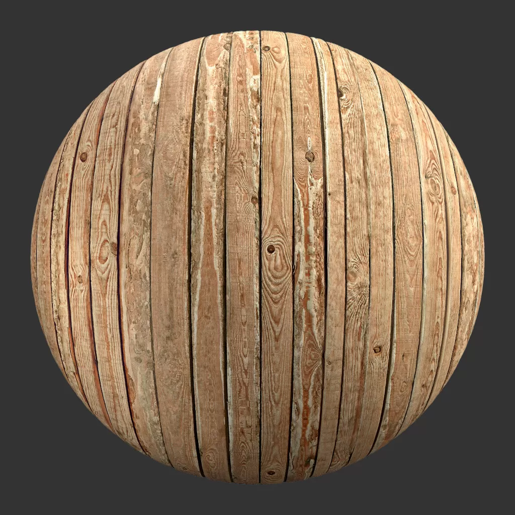 TEXTURES – WOOD – WoodPlanksWorn_009