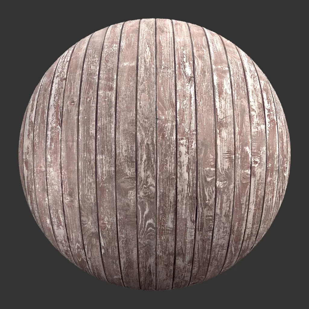 TEXTURES – WOOD – WoodPlanksWorn_014