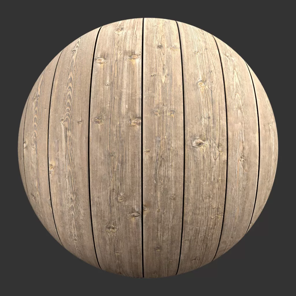 TEXTURES – WOOD – WoodPlanksWorn_015