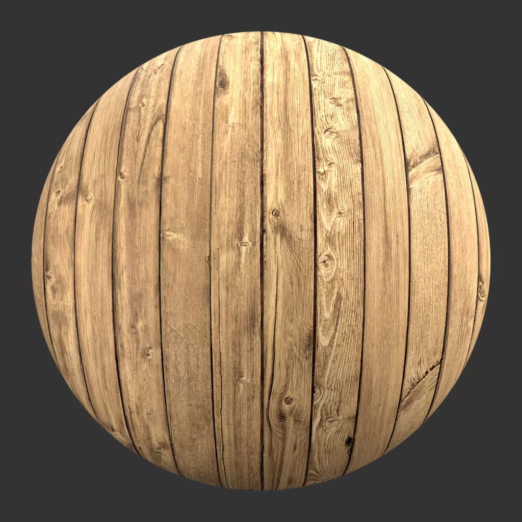 TEXTURES – WOOD – WoodPlanksWorn_019
