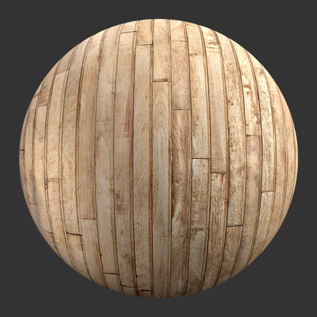 TEXTURES – WOOD – WoodPlanksWorn_021