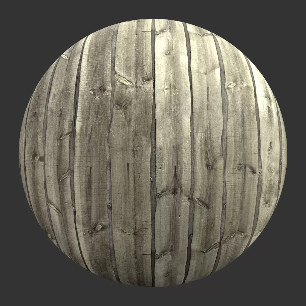 TEXTURES – WOOD – WoodPlanksWorn_022