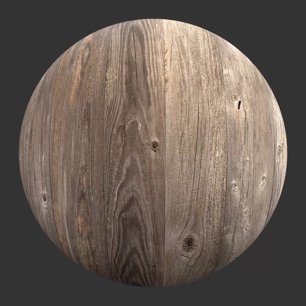 TEXTURES – WOOD – WoodPlanksWorn_023