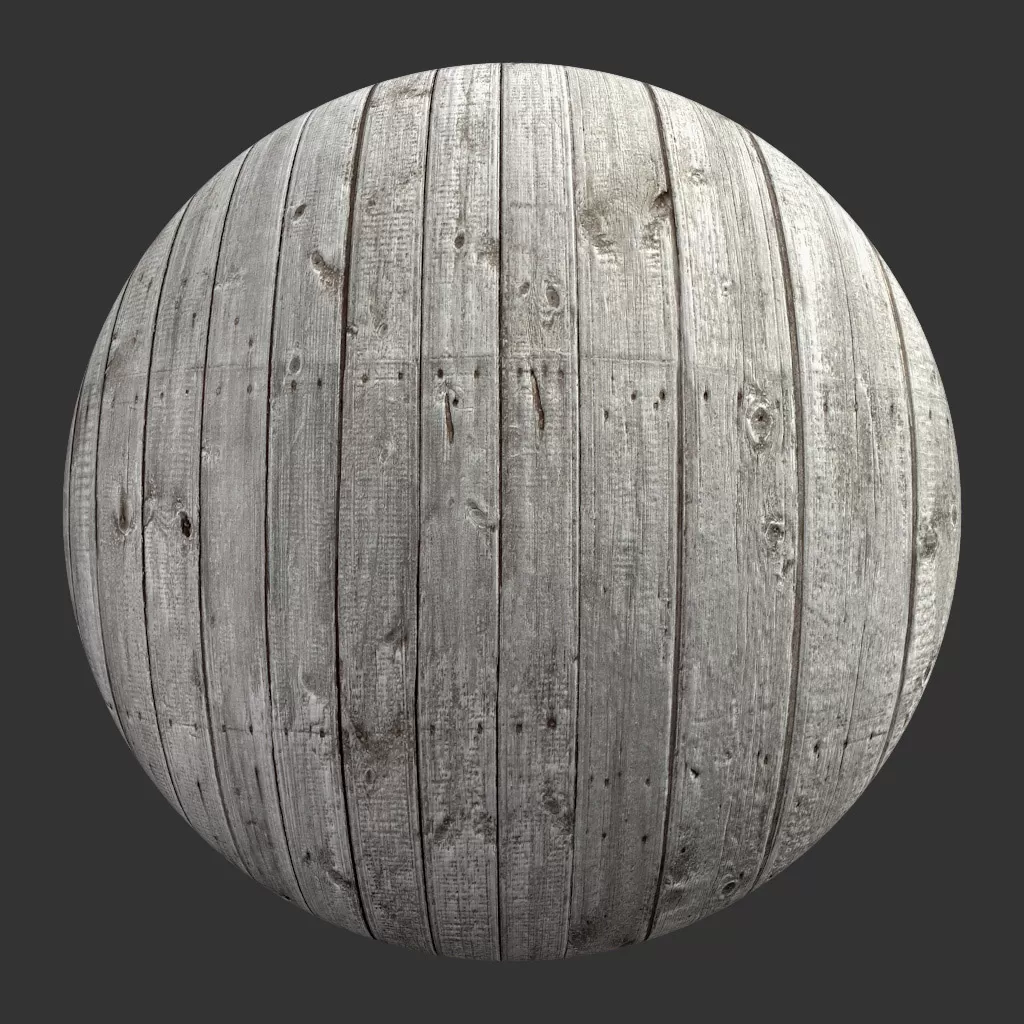 TEXTURES – WOOD – WoodPlanksWorn_025