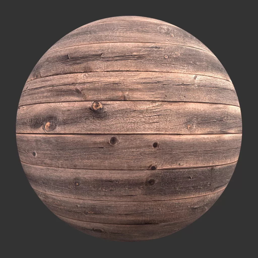 TEXTURES – WOOD – WoodPlanksWorn_026