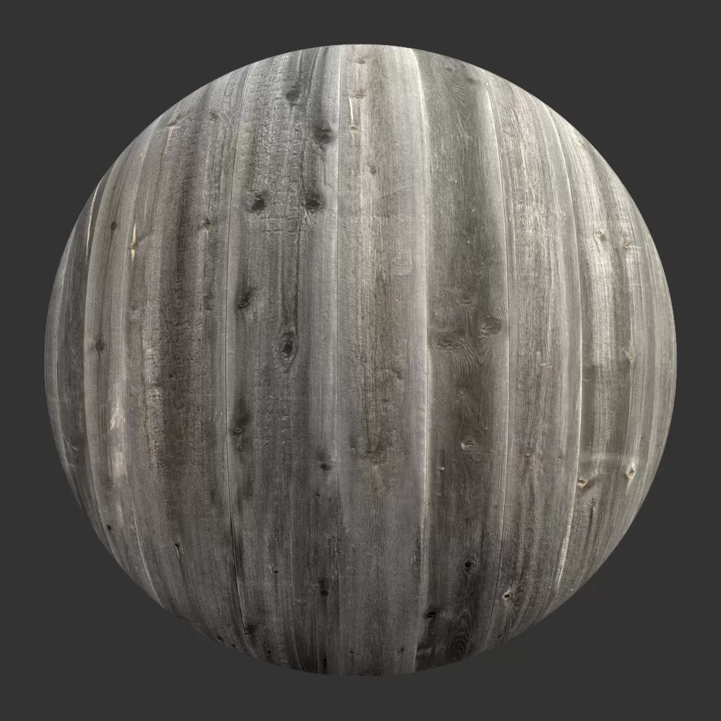 TEXTURES – WOOD – WoodPlanksWorn_027