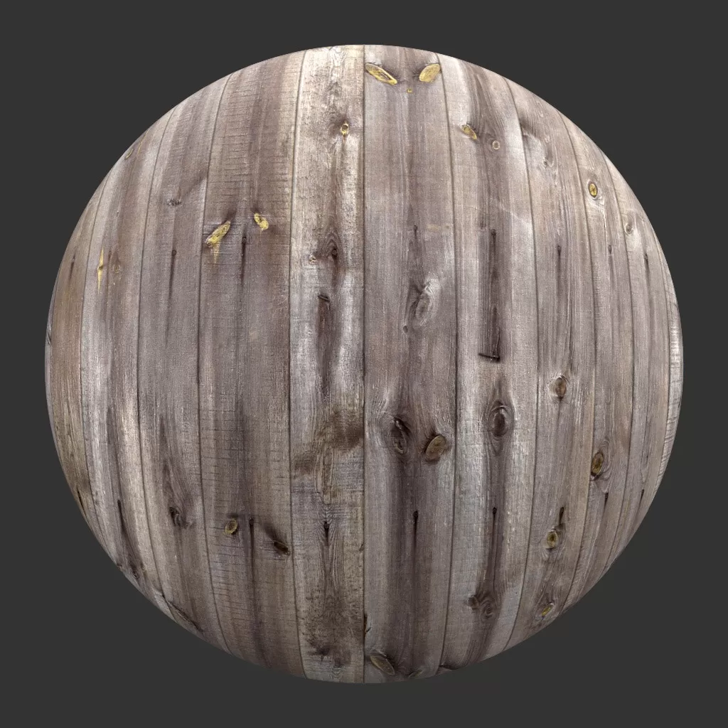 TEXTURES – WOOD – WoodPlanksWorn_031