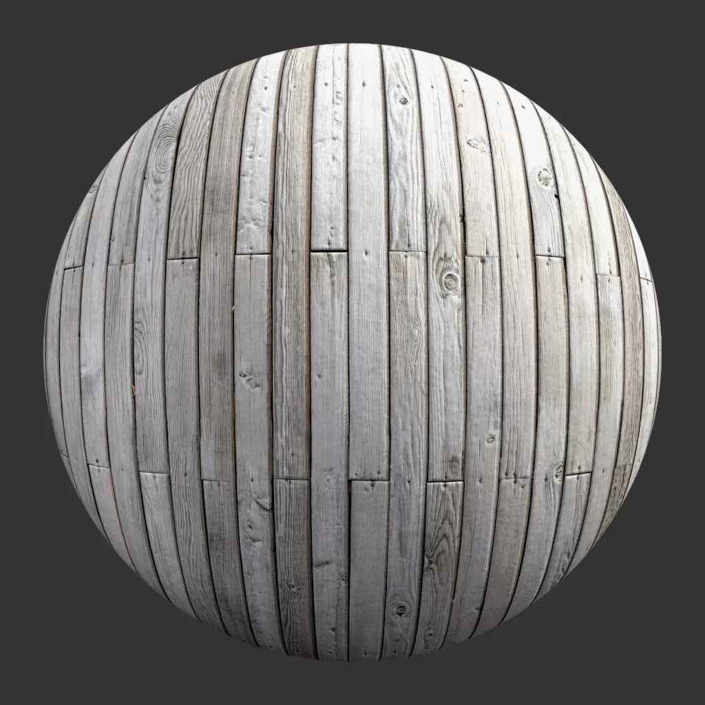 TEXTURES – WOOD – WoodPlanksWorn_032