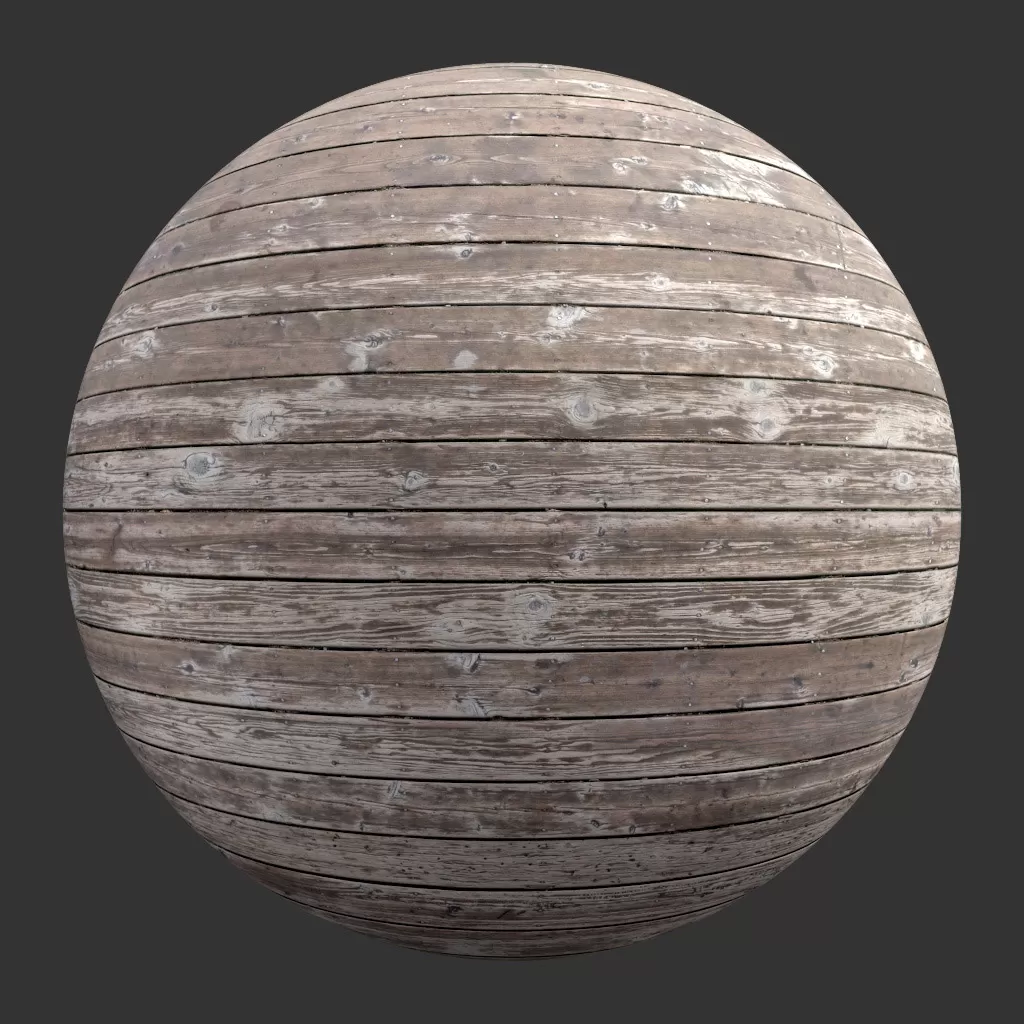 TEXTURES – WOOD – WoodPlanksWorn_033