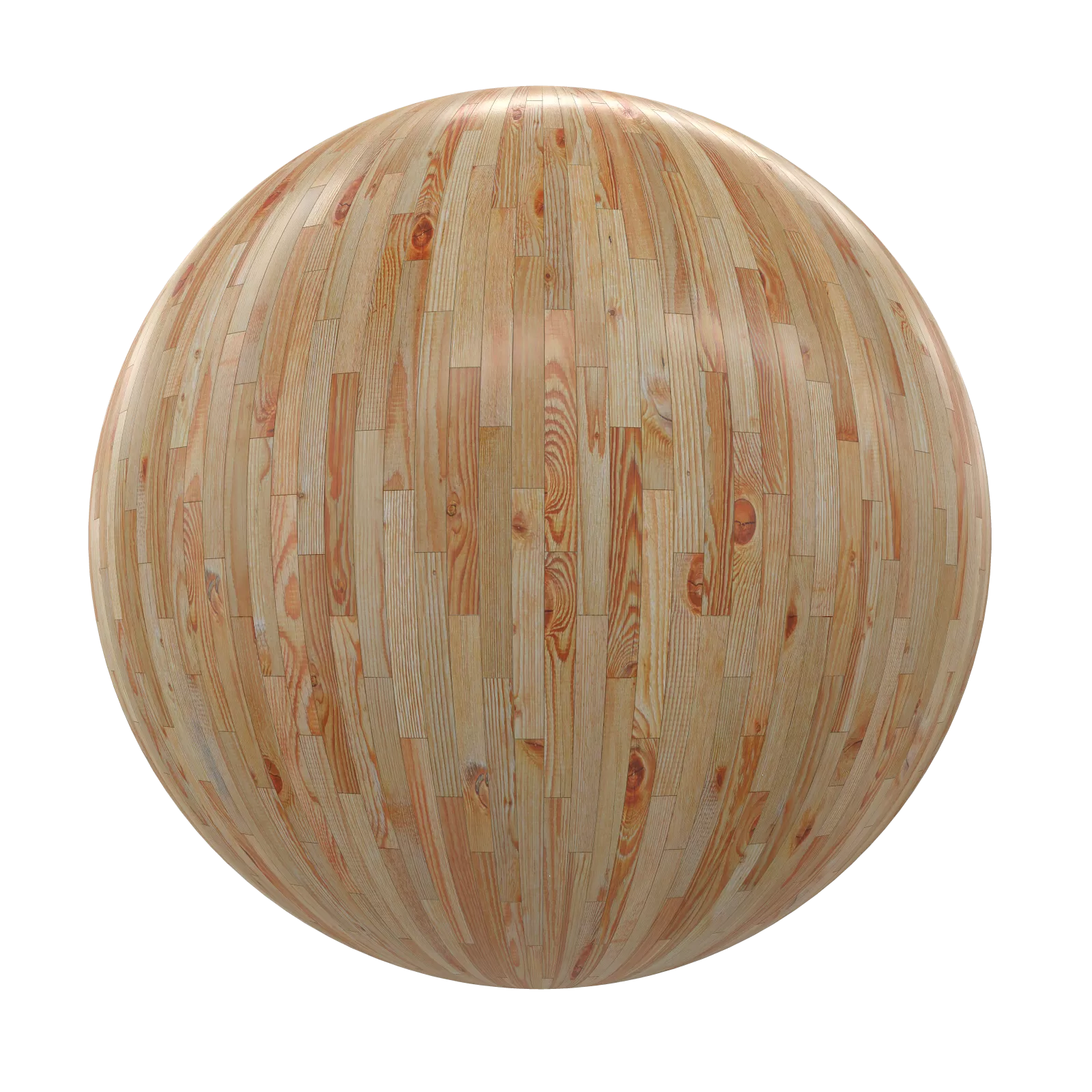 TEXTURES – WOOD – Light Wood Tiles 4