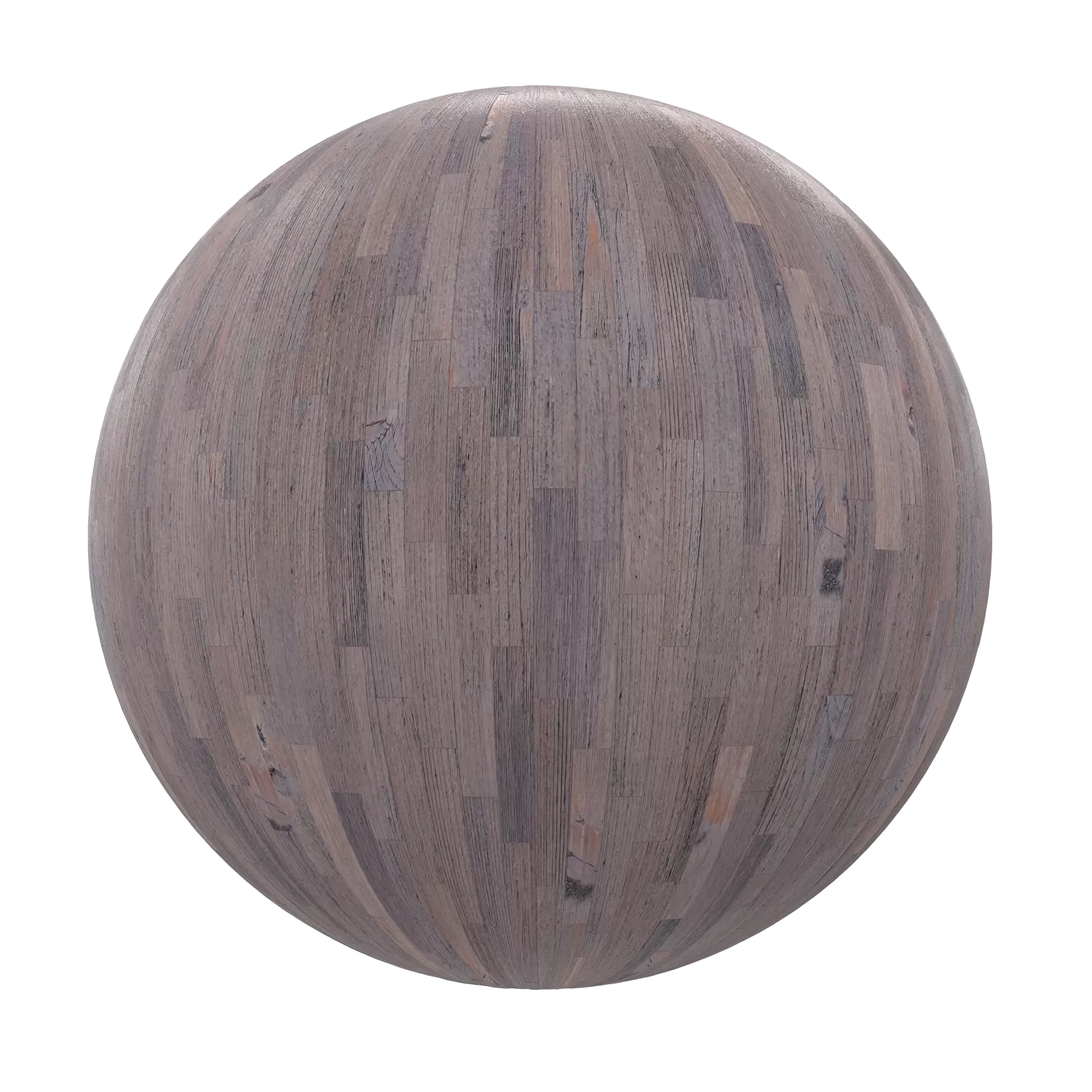 TEXTURES – WOOD – Old Wood Tiles 13