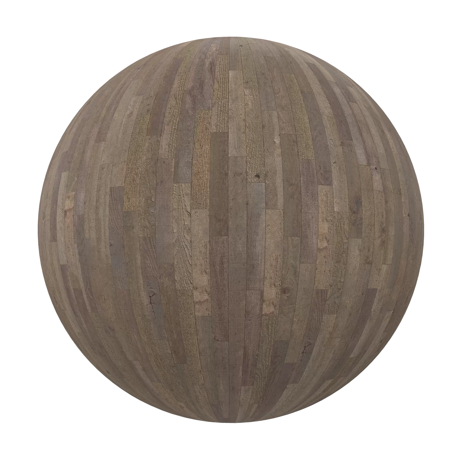 TEXTURES – WOOD – Old Wood Tiles 16
