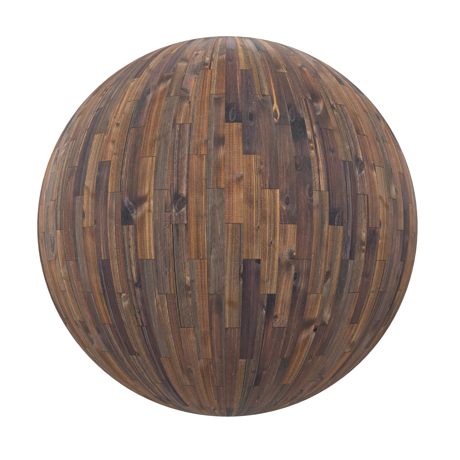 TEXTURES – WOOD – Old Wood Tiles 19