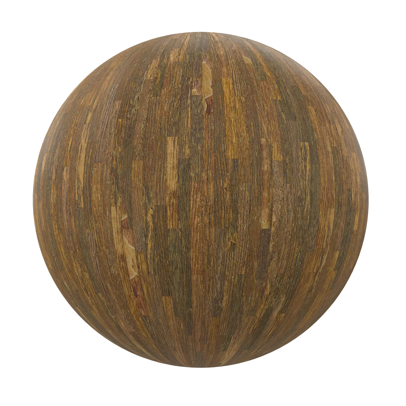 TEXTURES – WOOD – Old Wood Tiles 20