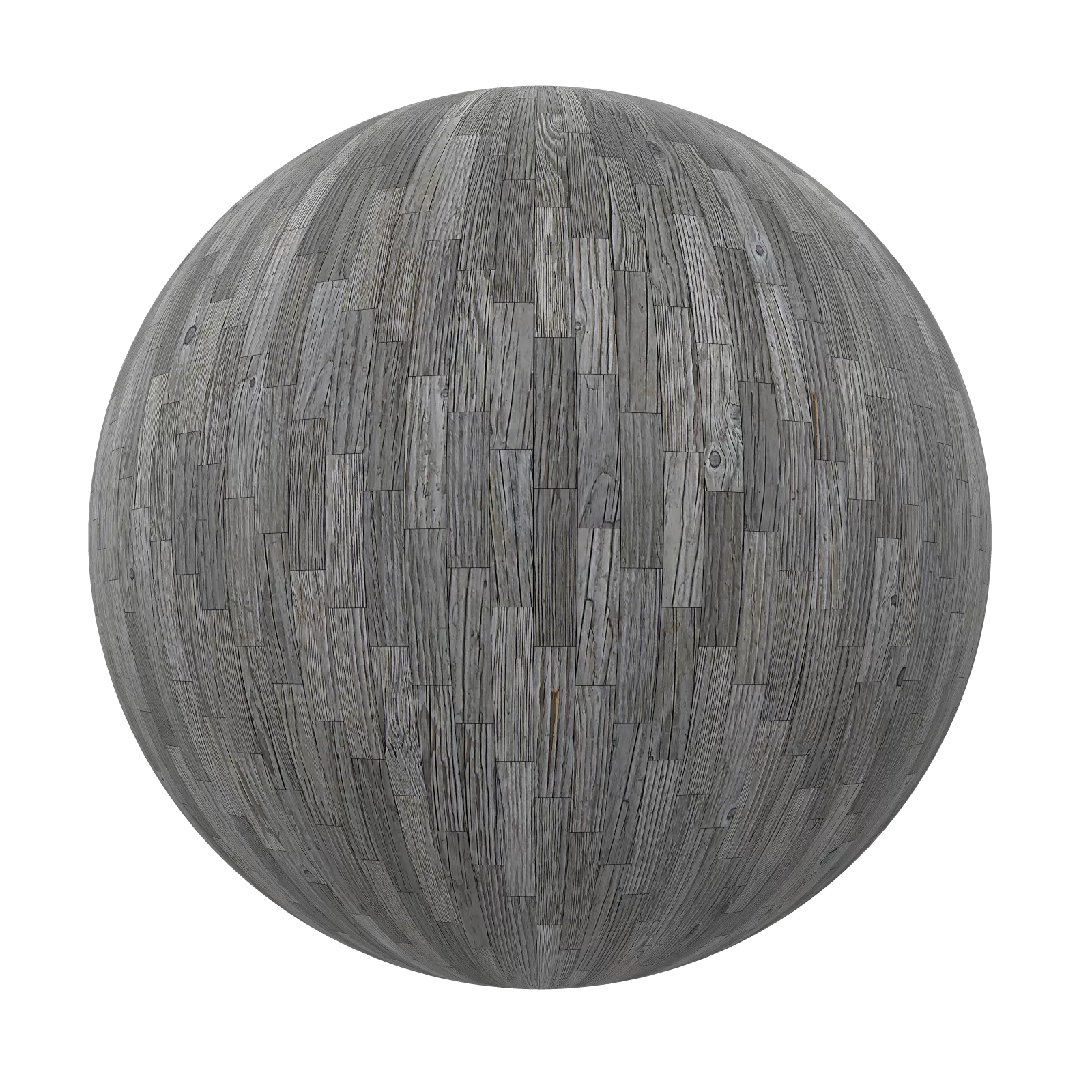 TEXTURES – WOOD – Old Wood Tiles 21
