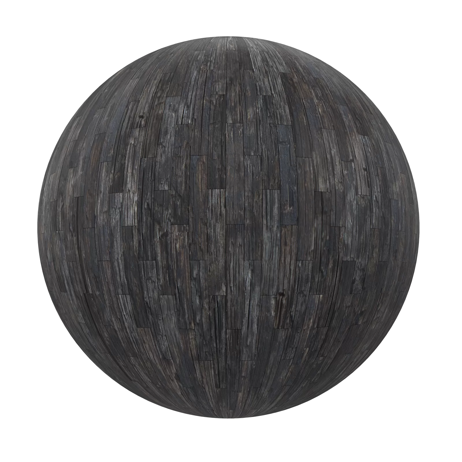 TEXTURES – WOOD – Old Wood Tiles 22