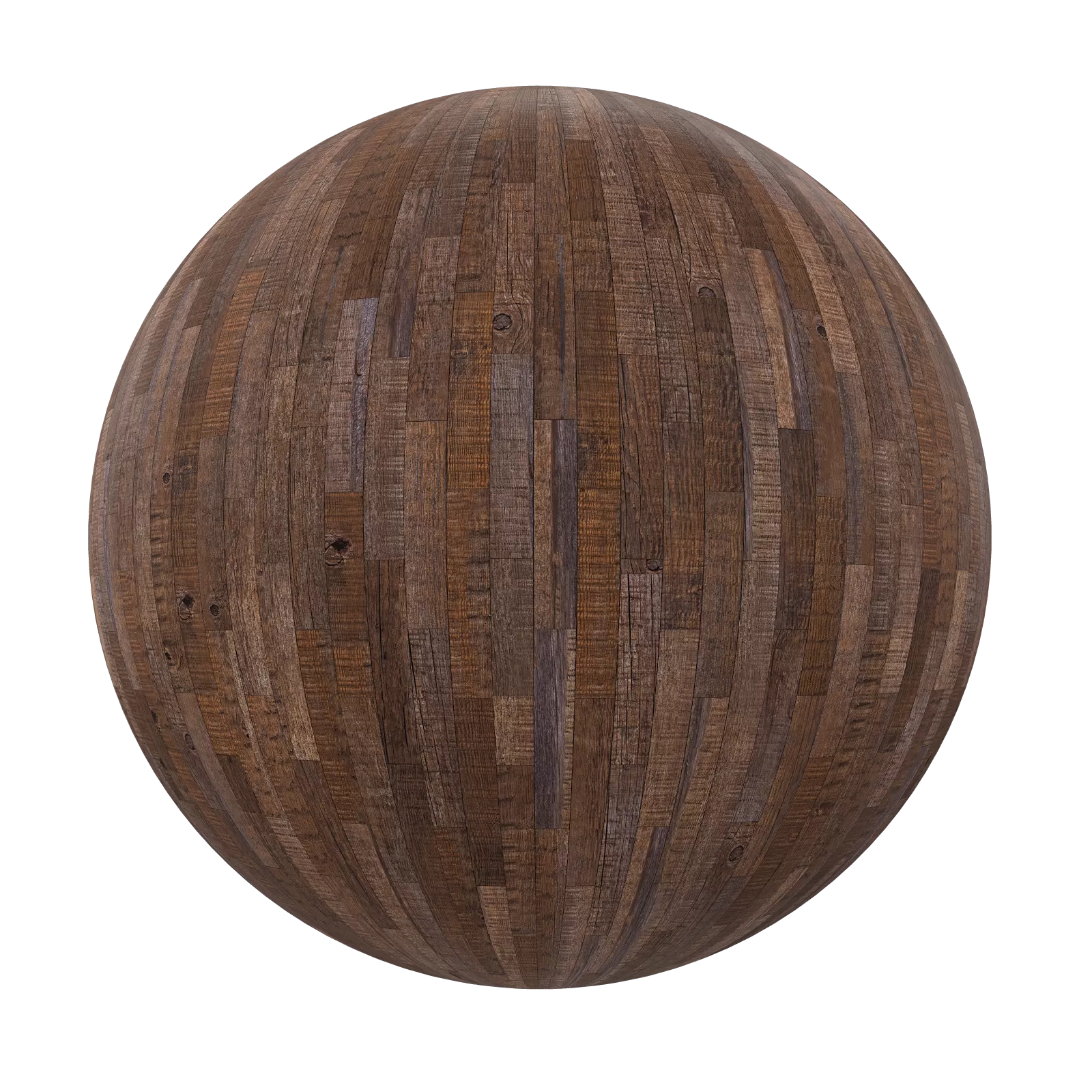 TEXTURES – WOOD – Old Wood Tiles 24