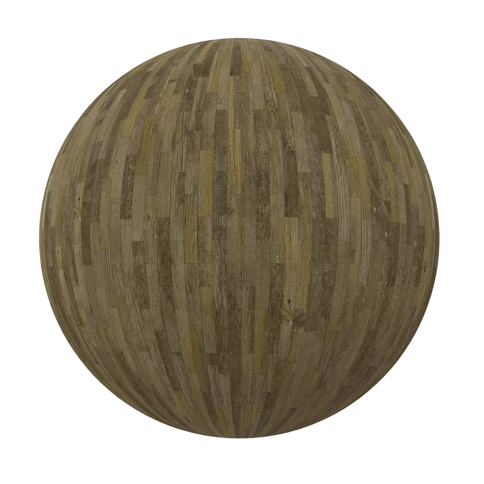 TEXTURES – WOOD – Old Wood Tiles 25