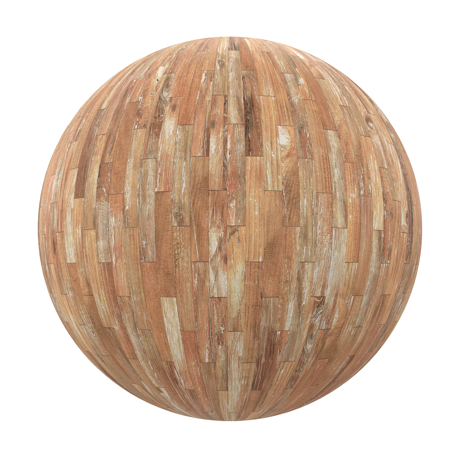 TEXTURES – WOOD – Old Wood Tiles 29