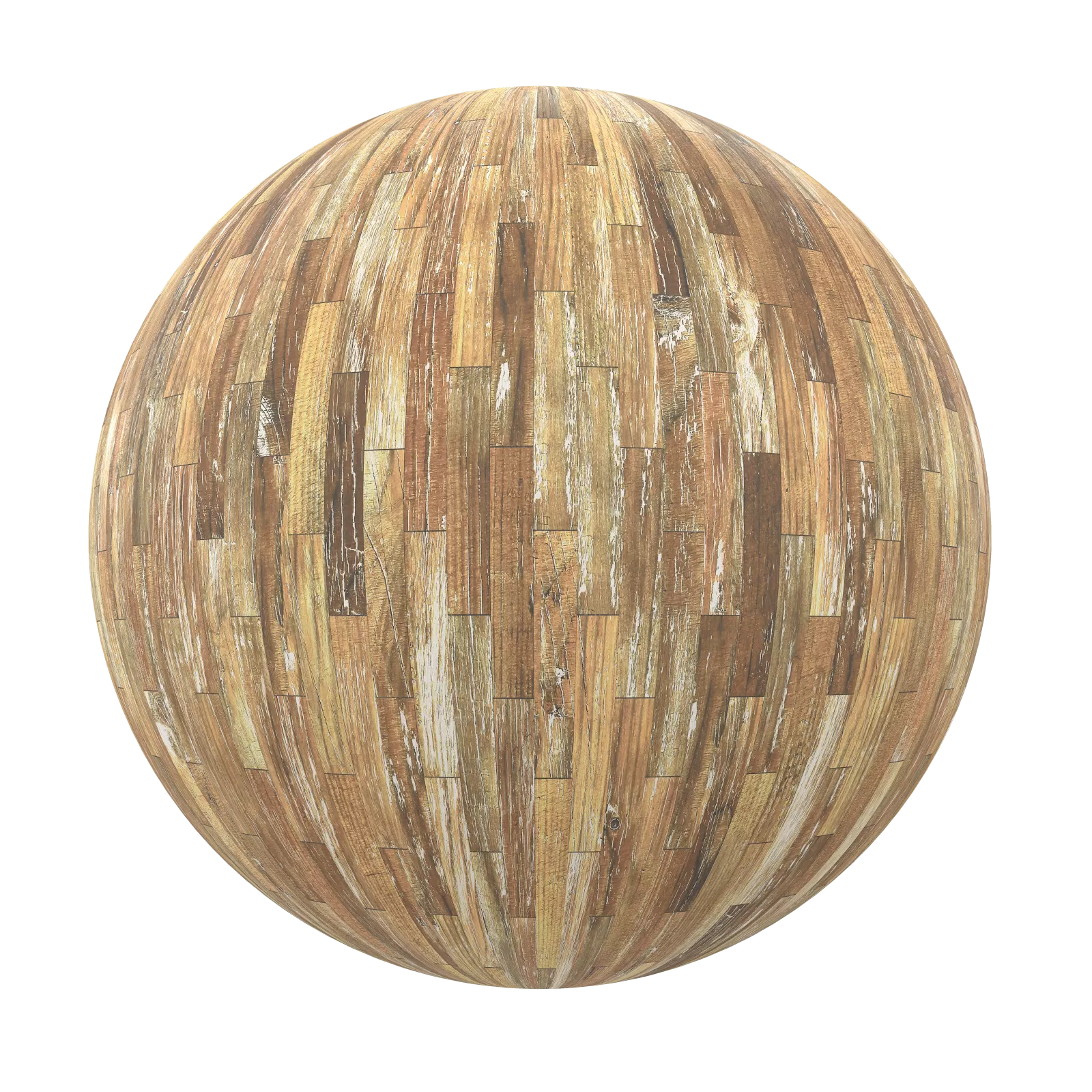 TEXTURES – WOOD – Old Wood Tiles 3