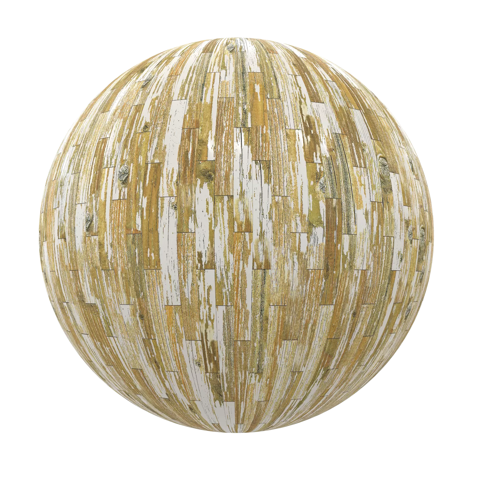 TEXTURES – WOOD – Old Wood Tiles 4