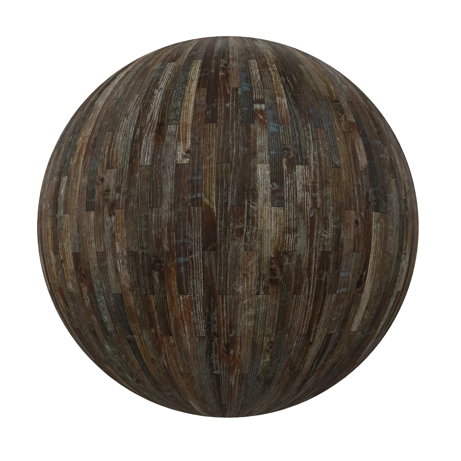 TEXTURES – WOOD – Old Wood Tiles 8