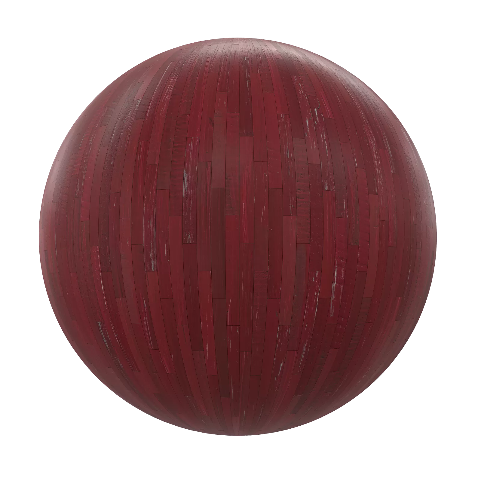 TEXTURES – WOOD – Painted Wood Tiles 2