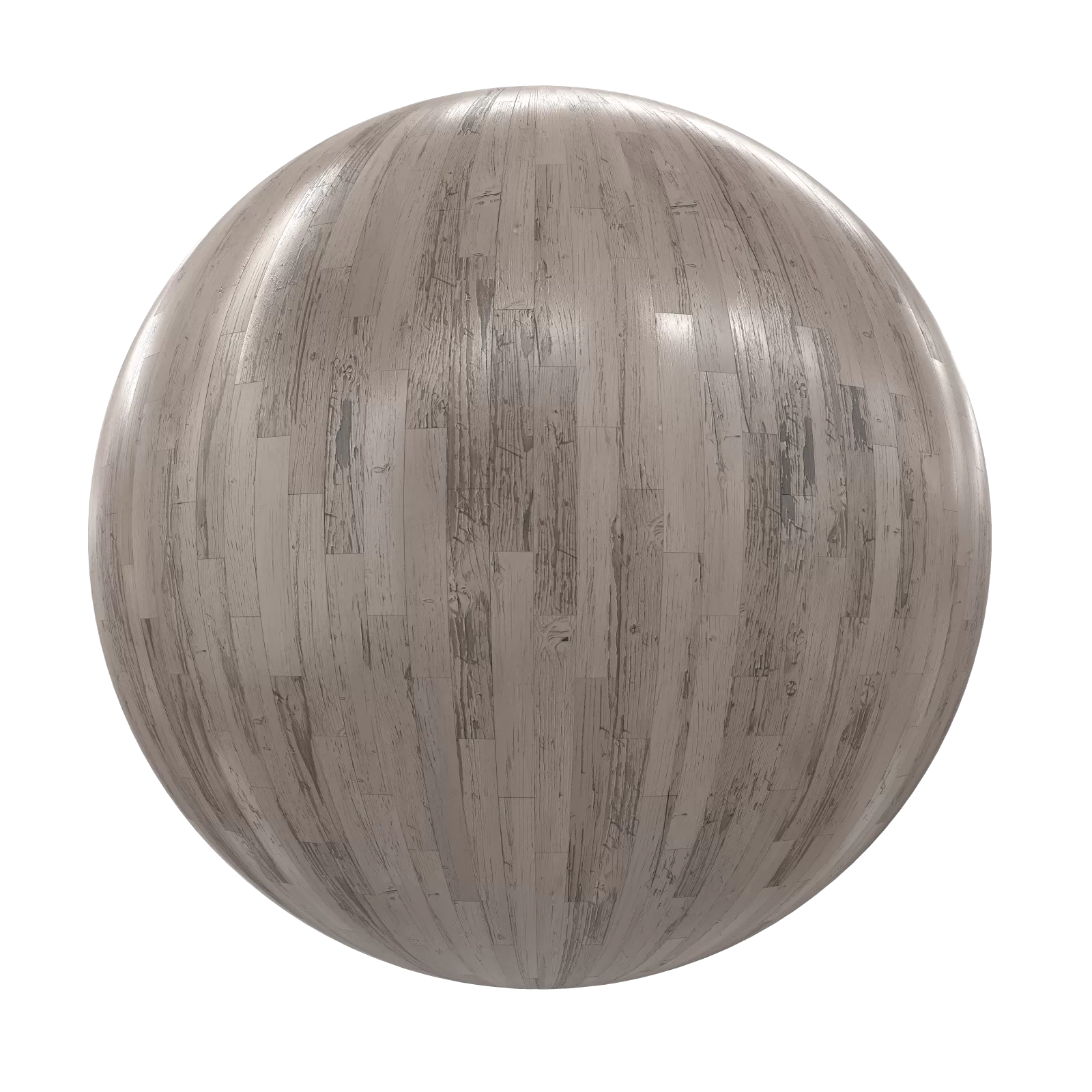 TEXTURES – WOOD – Painted Wood Tiles 5