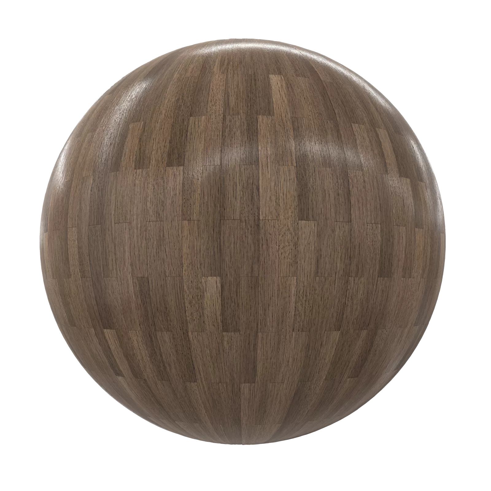 TEXTURES – WOOD – Shiny Wood Tiles 1