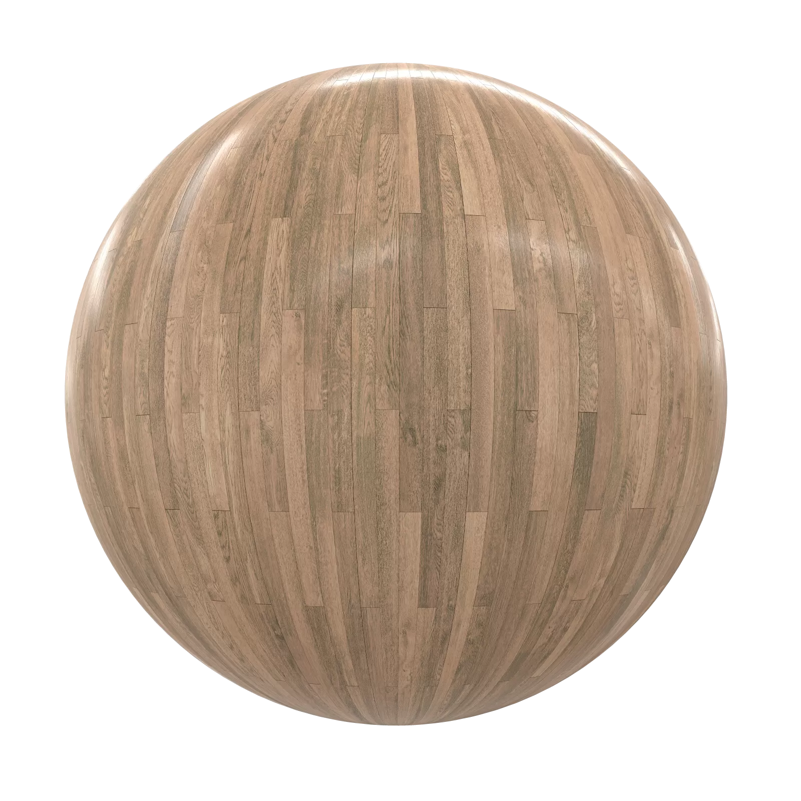 TEXTURES – WOOD – Shiny Wood Tiles 4