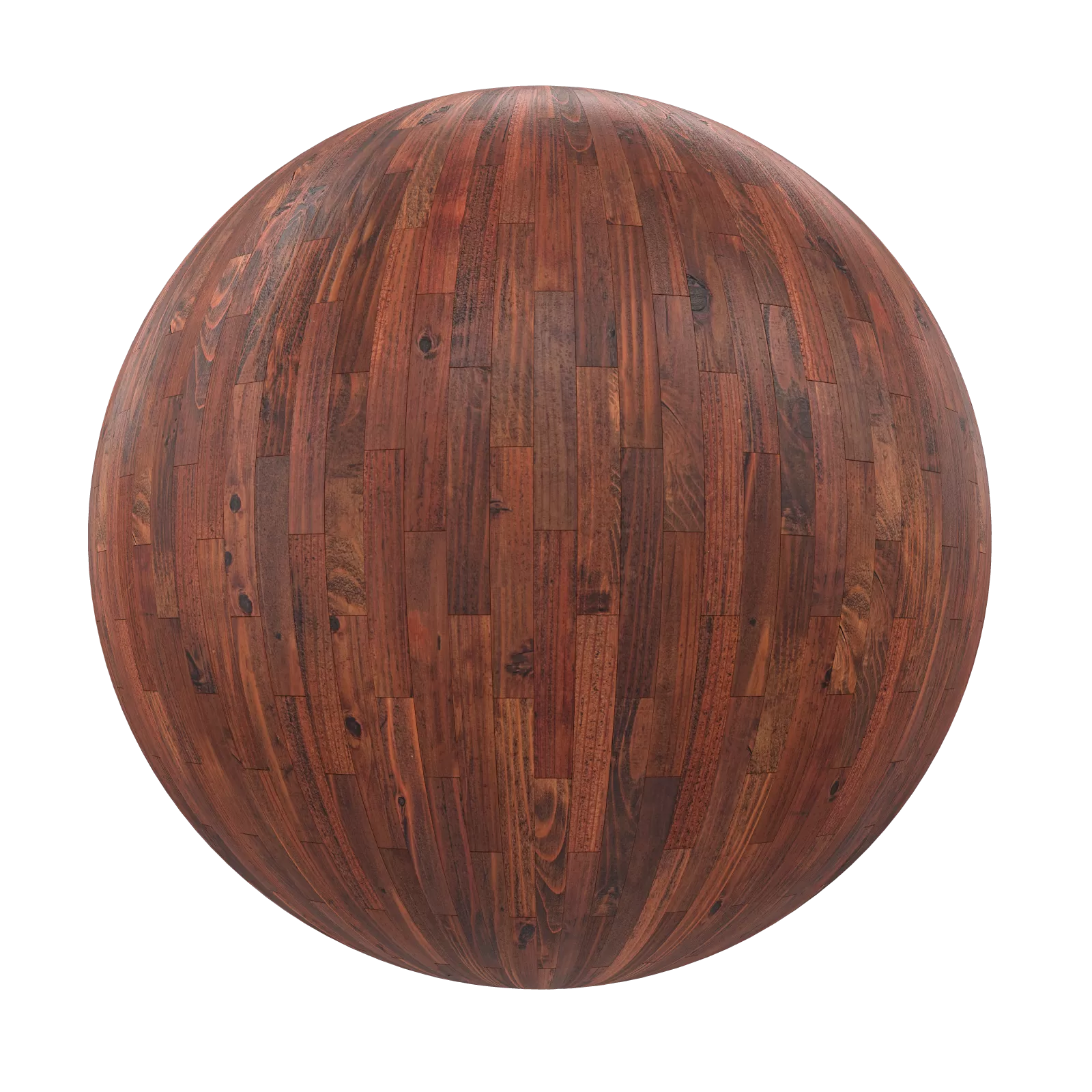 TEXTURES – WOOD – Wood Tiles 1