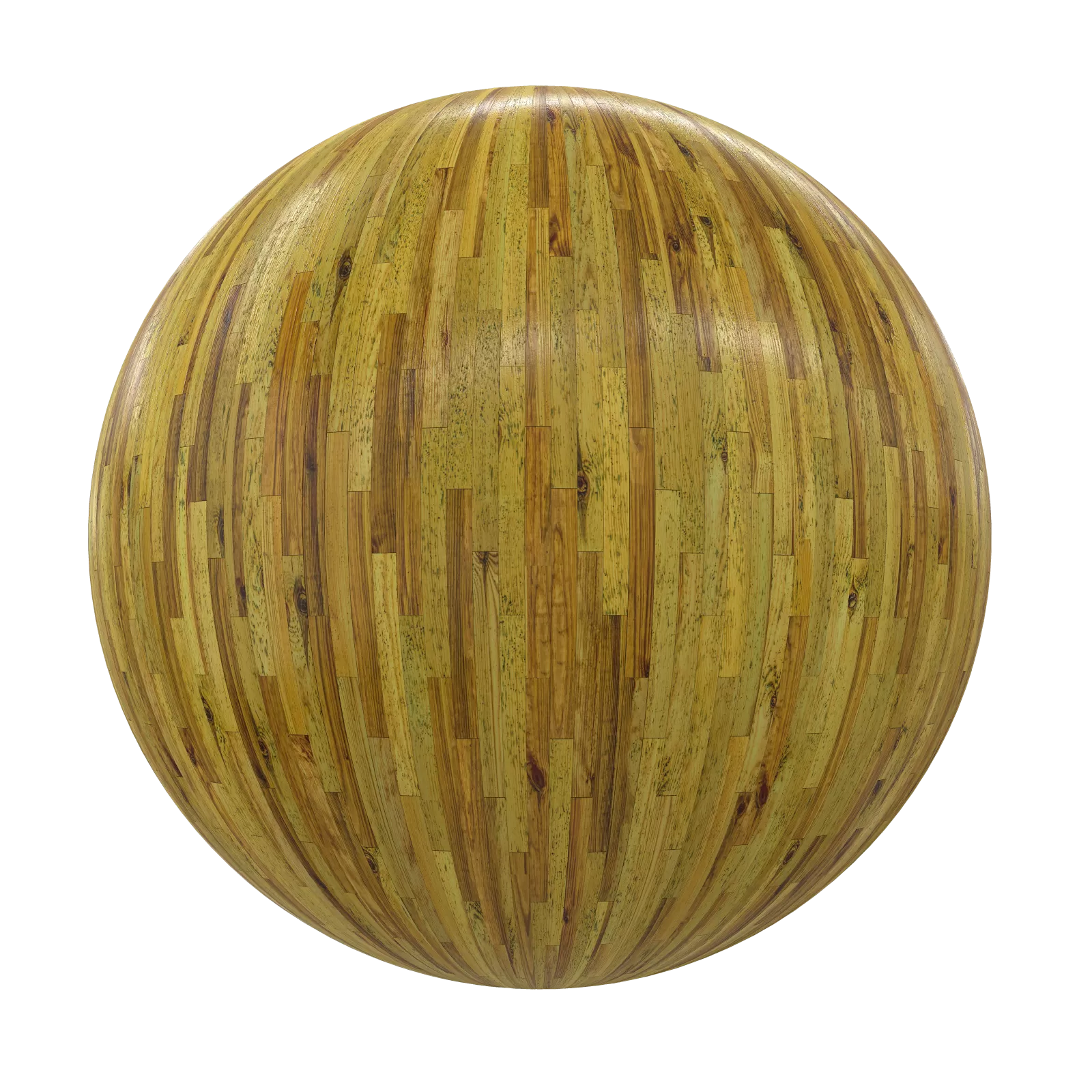 TEXTURES – WOOD – Wood Tiles 10