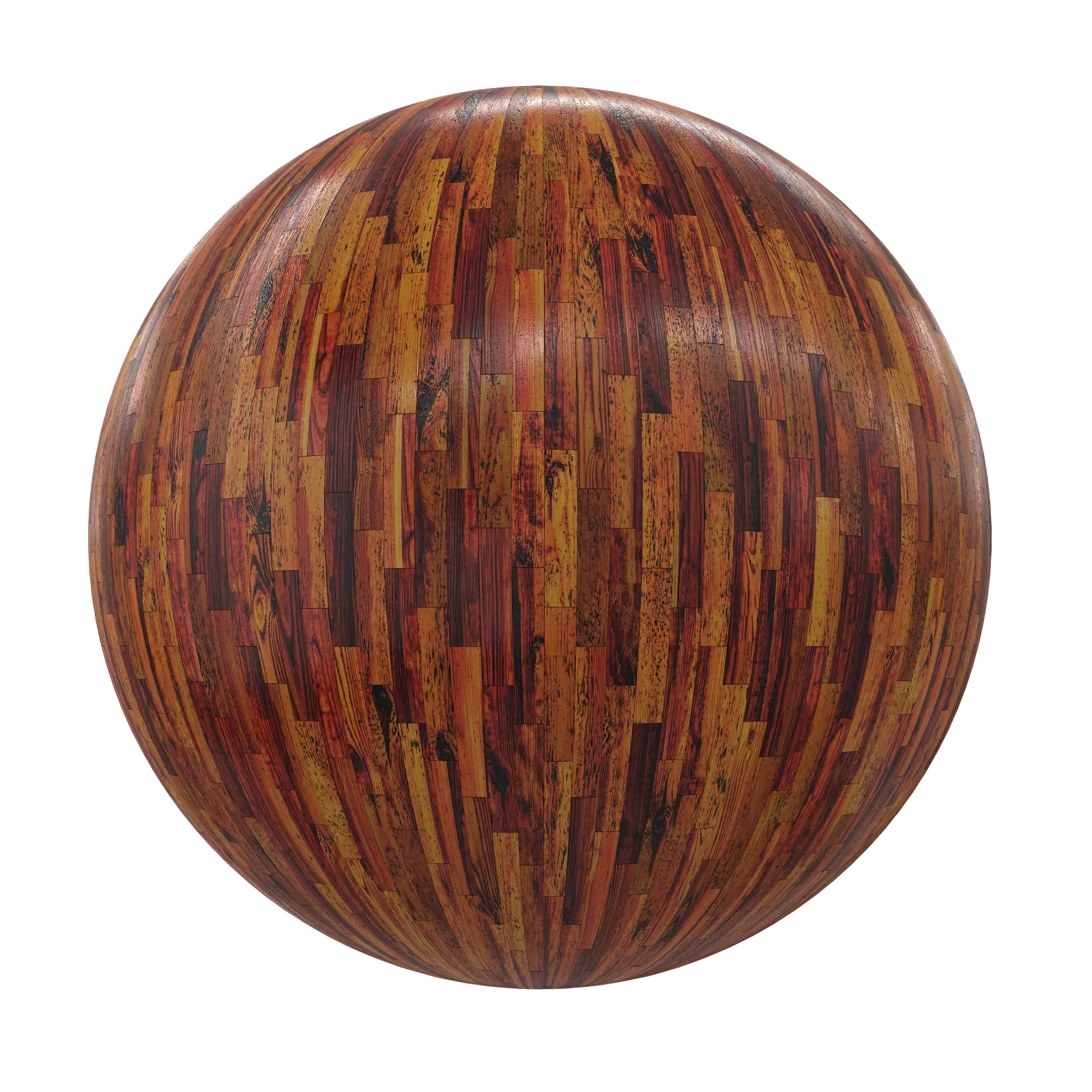 TEXTURES – WOOD – Wood Tiles 11