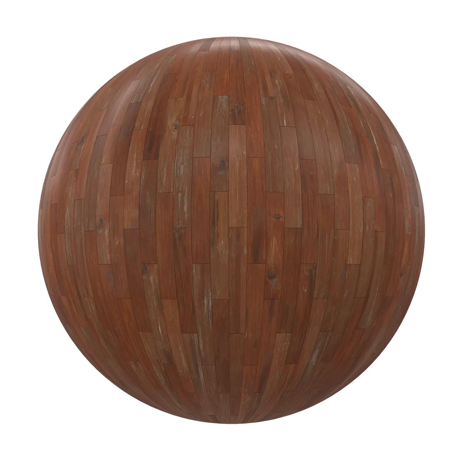 TEXTURES – WOOD – Wood Tiles 12